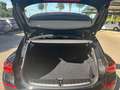BMW X2 sDrive 18 i Bluetooth/Allwetterreifen/Klima Schwarz - thumbnail 14