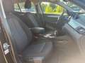 BMW X2 sDrive 18 i Bluetooth/Allwetterreifen/Klima Schwarz - thumbnail 13