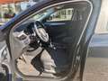 BMW X2 sDrive 18 i Bluetooth/Allwetterreifen/Klima Schwarz - thumbnail 5