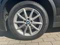 BMW X2 sDrive 18 i Bluetooth/Allwetterreifen/Klima Schwarz - thumbnail 15