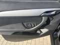 BMW X2 sDrive 18 i Bluetooth/Allwetterreifen/Klima Schwarz - thumbnail 10