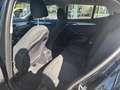 BMW X2 sDrive 18 i Bluetooth/Allwetterreifen/Klima Schwarz - thumbnail 11