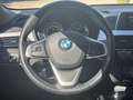 BMW X2 sDrive 18 i Bluetooth/Allwetterreifen/Klima Schwarz - thumbnail 7