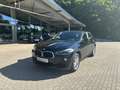 BMW X2 sDrive 18 i Bluetooth/Allwetterreifen/Klima Schwarz - thumbnail 1