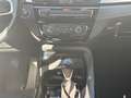 BMW X2 sDrive 18 i Bluetooth/Allwetterreifen/Klima Schwarz - thumbnail 9