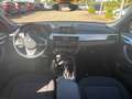 BMW X2 sDrive 18 i Bluetooth/Allwetterreifen/Klima Schwarz - thumbnail 6