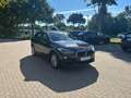 BMW X2 sDrive 18 i Bluetooth/Allwetterreifen/Klima Schwarz - thumbnail 4