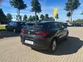 BMW X2 sDrive 18 i Bluetooth/Allwetterreifen/Klima Schwarz - thumbnail 3
