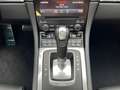 Porsche 991 911 991 CARRERA 4S COUPE, LIFT, BOSE, SCHIEBED Zilver - thumbnail 12