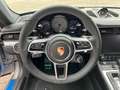 Porsche 991 911 991 CARRERA 4S COUPE, LIFT, BOSE, SCHIEBED Zilver - thumbnail 8