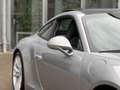 Porsche 991 911 991 CARRERA 4S COUPE, LIFT, BOSE, SCHIEBED Zilver - thumbnail 5