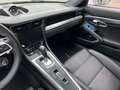 Porsche 991 911 991 CARRERA 4S COUPE, LIFT, BOSE, SCHIEBED Zilver - thumbnail 20