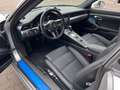 Porsche 991 911 991 CARRERA 4S COUPE, LIFT, BOSE, SCHIEBED Zilver - thumbnail 4