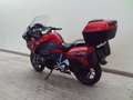 BMW R 1250 RT Rojo - thumbnail 6