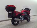 BMW R 1250 RT Rojo - thumbnail 3