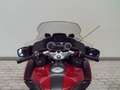 BMW R 1250 RT Rojo - thumbnail 8