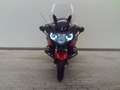 BMW R 1250 RT Rojo - thumbnail 4