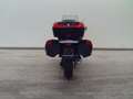 BMW R 1250 RT Rojo - thumbnail 7