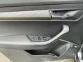 Skoda Karoq 1,5 TSI ACT DSG Style Grau - thumbnail 9