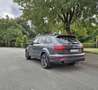 Audi Q7 3.0 TDi V6 S line Start/Stop Tiptronic Gris - thumbnail 4