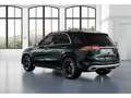 Mercedes-Benz GLE 350 de 4MATIC PTS Navi Sitzklima Pano HUD Verde - thumbnail 16
