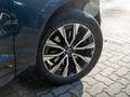 Volvo XC60 B4 Plus Dark Blau - thumbnail 5