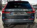 Volvo XC60 B4 Plus Dark Blau - thumbnail 7