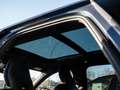Volvo XC60 B4 Plus Dark Blau - thumbnail 10