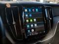 Volvo XC60 B4 Plus Dark Blau - thumbnail 12