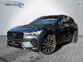 Volvo XC60 B4 Plus Dark Blau - thumbnail 1