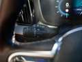 Volvo XC60 B4 Plus Dark Blau - thumbnail 22