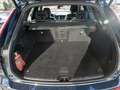 Volvo XC60 B4 Plus Dark Blau - thumbnail 26