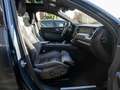 Volvo XC60 B4 Plus Dark Blau - thumbnail 2