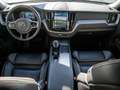Volvo XC60 B4 Plus Dark Blau - thumbnail 8
