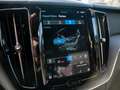Volvo XC60 B4 Plus Dark Blau - thumbnail 15