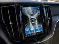 Volvo XC60 B4 Plus Dark Blau - thumbnail 14