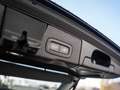 Volvo XC60 B4 Plus Dark Blau - thumbnail 29