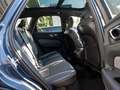 Volvo XC60 B4 Plus Dark Blau - thumbnail 4