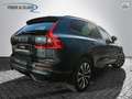 Volvo XC60 B4 Plus Dark Blau - thumbnail 3