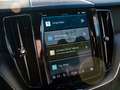 Volvo XC60 B4 Plus Dark Blau - thumbnail 11
