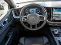 Volvo XC60 B4 Plus Dark Blau - thumbnail 9