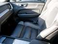 Volvo XC60 B4 Plus Dark Blau - thumbnail 20