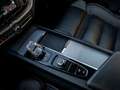 Volvo XC60 B4 Plus Dark Blau - thumbnail 18