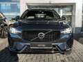Volvo XC60 B4 Plus Dark Blau - thumbnail 6
