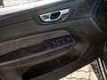 Volvo XC60 B4 Plus Dark Blau - thumbnail 23