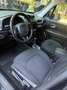 Jeep Renegade Renegade 2019 1.3 t4 phev Limited 4xe at6 Schwarz - thumbnail 7