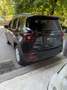 Jeep Renegade Renegade 2019 1.3 t4 phev Limited 4xe at6 Schwarz - thumbnail 4