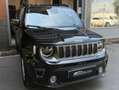 Jeep Renegade Renegade 2019 1.3 t4 phev Limited 4xe at6 Schwarz - thumbnail 13