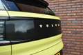Volvo EX30 Twin Motor Performance 428PK Ultra 69 kWh | Full O Geel - thumbnail 25