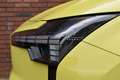 Volvo EX30 Twin Motor Performance 428PK Ultra 69 kWh | Full O Geel - thumbnail 22